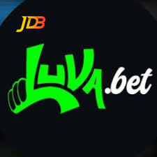 Luvabet: Cassino Premiado e Seguro Online