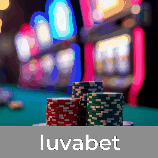 Acesso ao luvabet