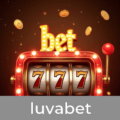 Jogos Crash no Cassino luvabet