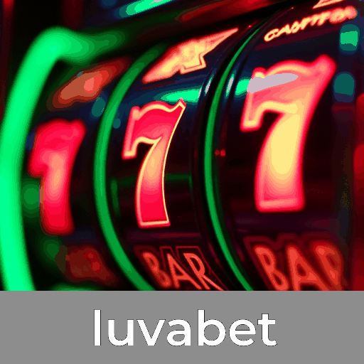Cadastro na luvabet