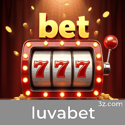 Luvabet Sports Data Lab: Análise Científica para Apostas