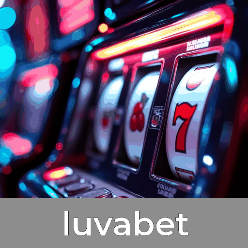 Cadastro na luvabet