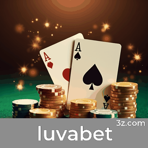 Luvabet Crash: Domine Psicologia para Melhor Decisão