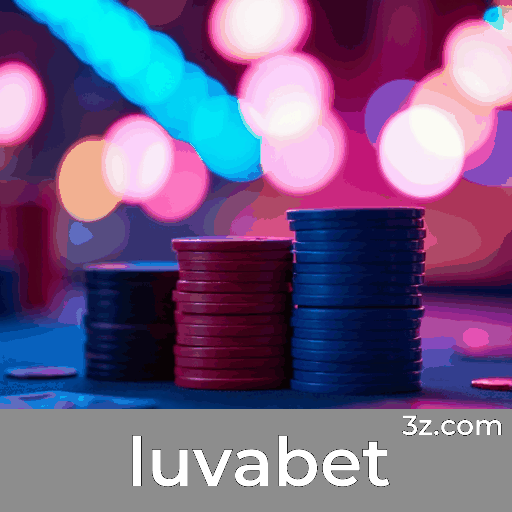 luvabet