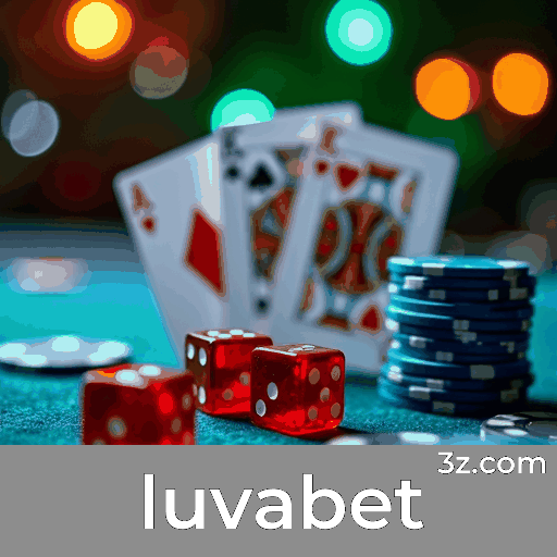 luvabet