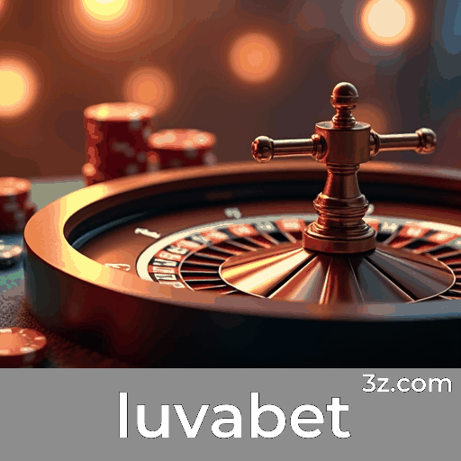 luvabet