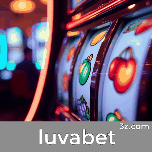 Luvabet Crash: Domine Psicologia para Melhor Decisão