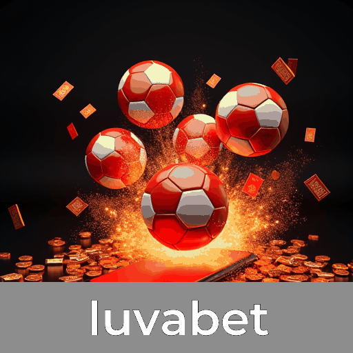 Acesso ao luvabet