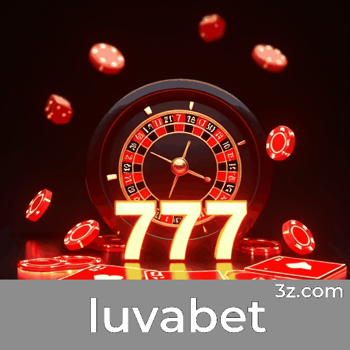 Descubra o Valor Exclusivo do Luvabet para Membros