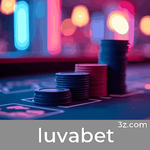Bônus Verdadeiros e Confiáveis no luvabet: Ganhe sem Complicações