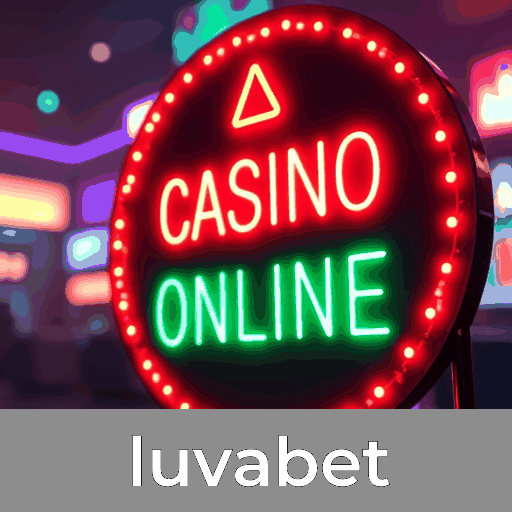 Acesso ao luvabet