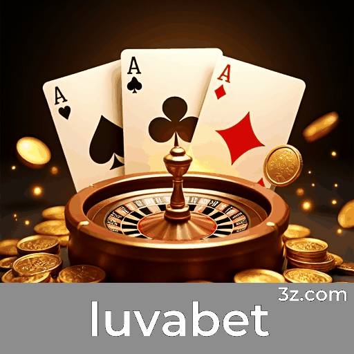 Descubra o Valor Exclusivo do Luvabet para Membros
