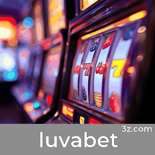 luvabet