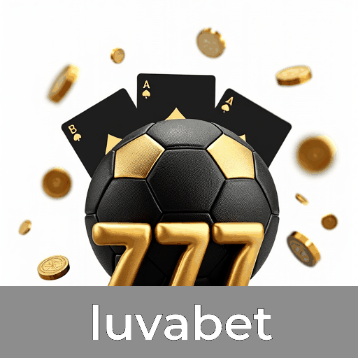 Acesso ao luvabet