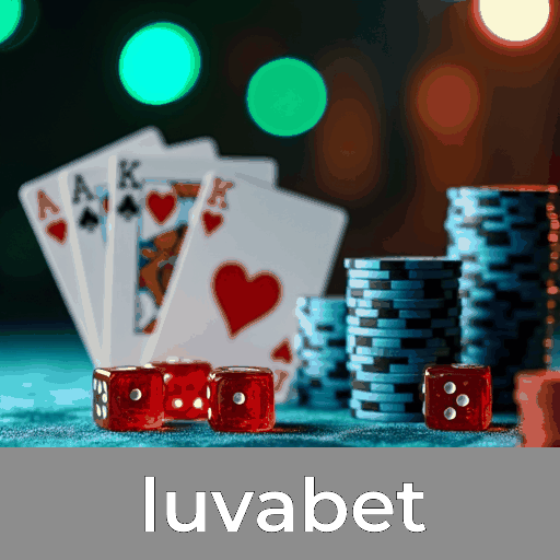 Acesso ao luvabet