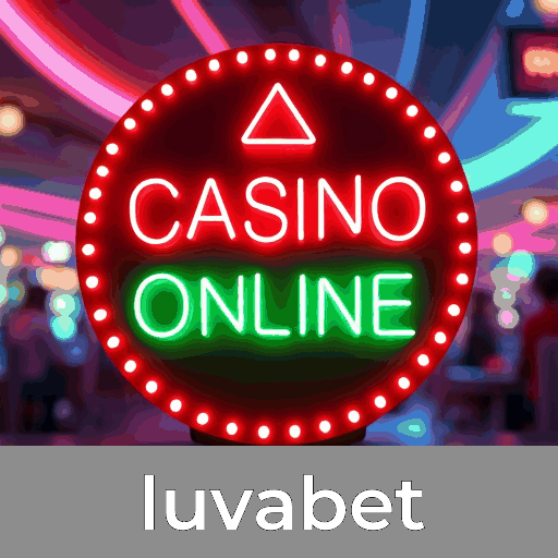 Acesso ao luvabet