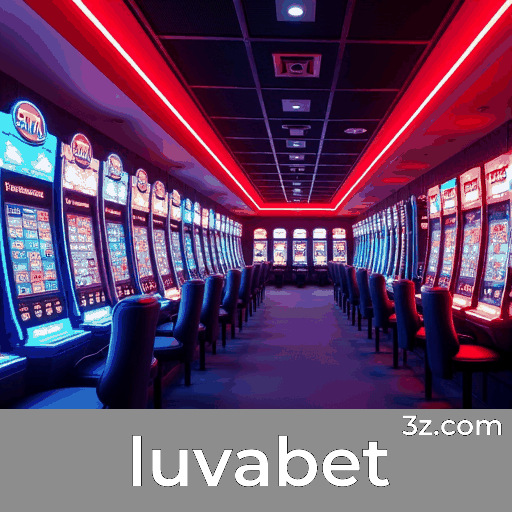 luvabet