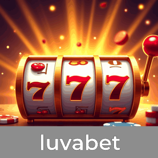 Cadastro na luvabet