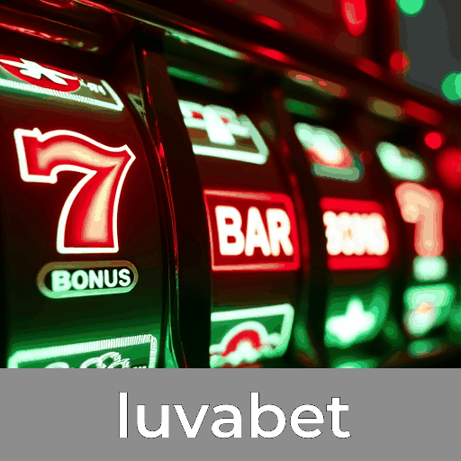 Cadastro na luvabet